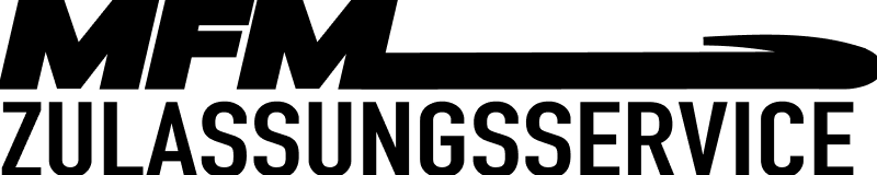 Wunschkennzeichen online bestellen